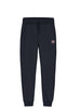 Colmar Pantalone Tuta Uomo 8254-1WX Nero