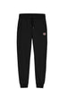 Colmar Pantalone Tuta Uomo 8254-1WX Nero