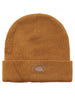 Dickies Cappello Marrone chiaro