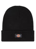 Dickies Cappello Marrone chiaro