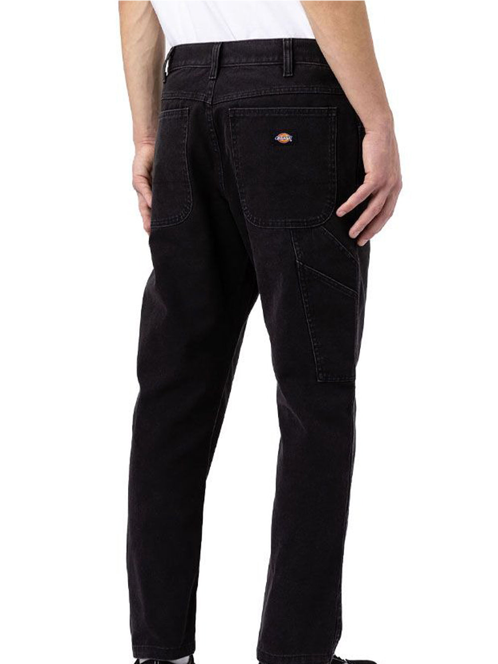 Pantalone Nero