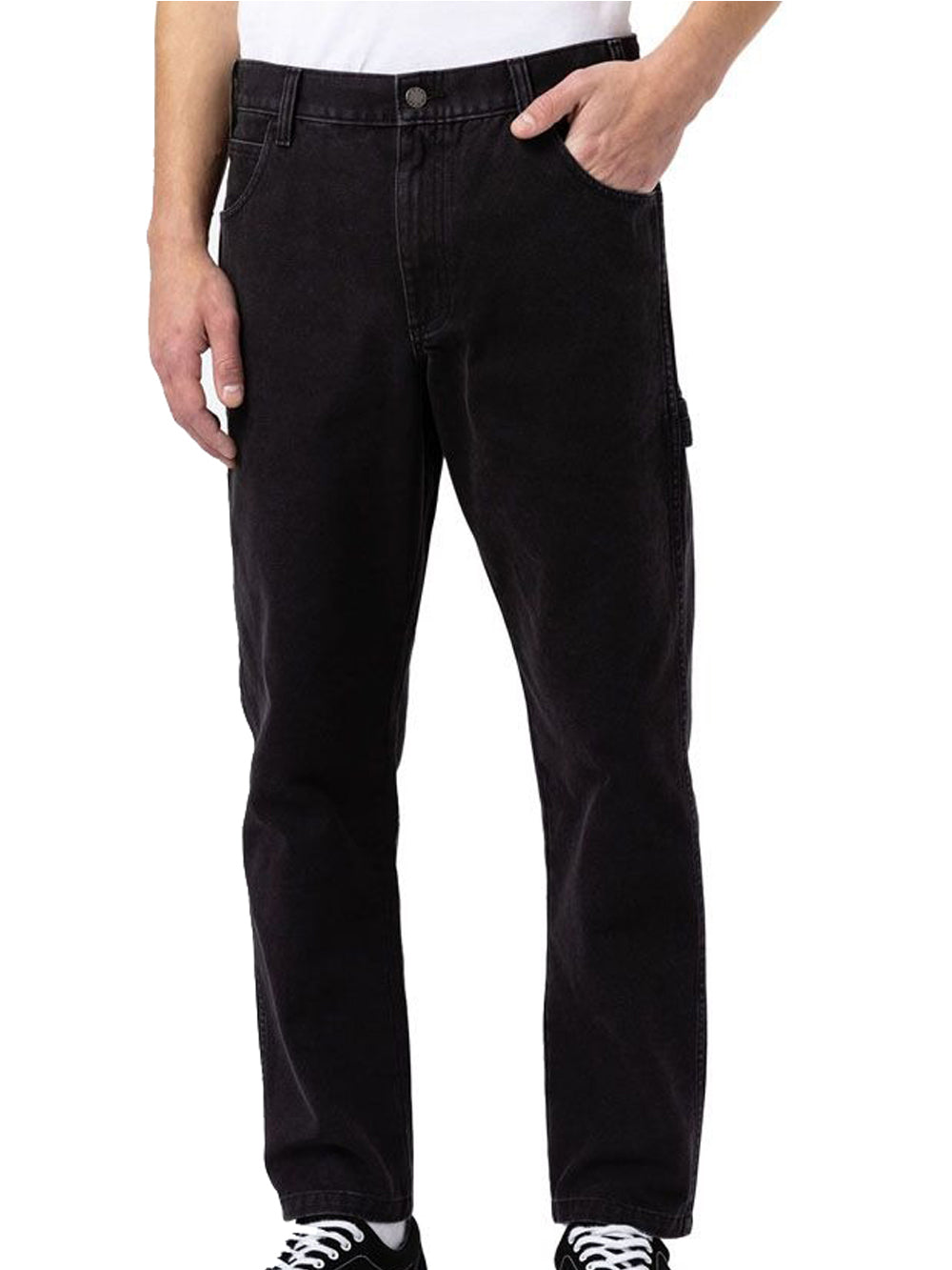 Pantalone Nero