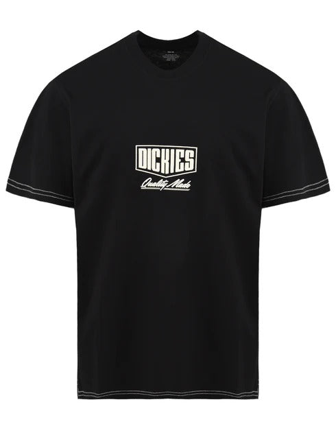 T-shirt Nero