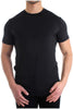 Dsquared2 T-shirt Nero