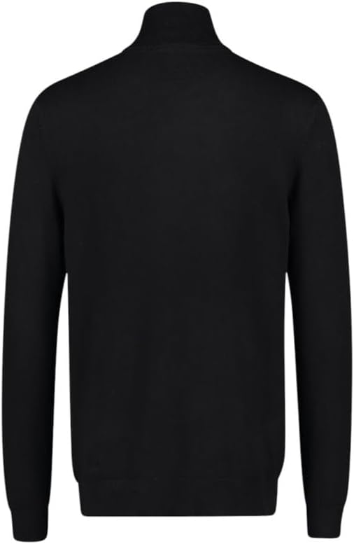 Maglia Uomo 421GU53002 Nero