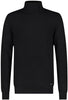 Gaudi Maglia Uomo 421GU53002 Nero