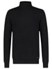 Gaudi Maglia Uomo 421GU53002 Blu