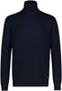 Gaudi Maglia Uomo 421GU53002 Nero