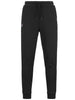 K-way Pantalone Tuta Uomo K11516W Nero