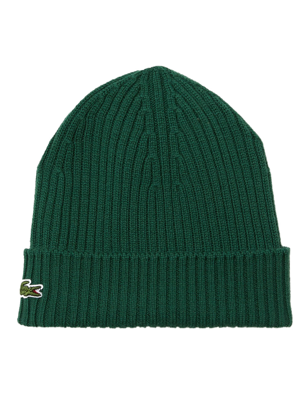 Cappello Unisex RB0001 Verde