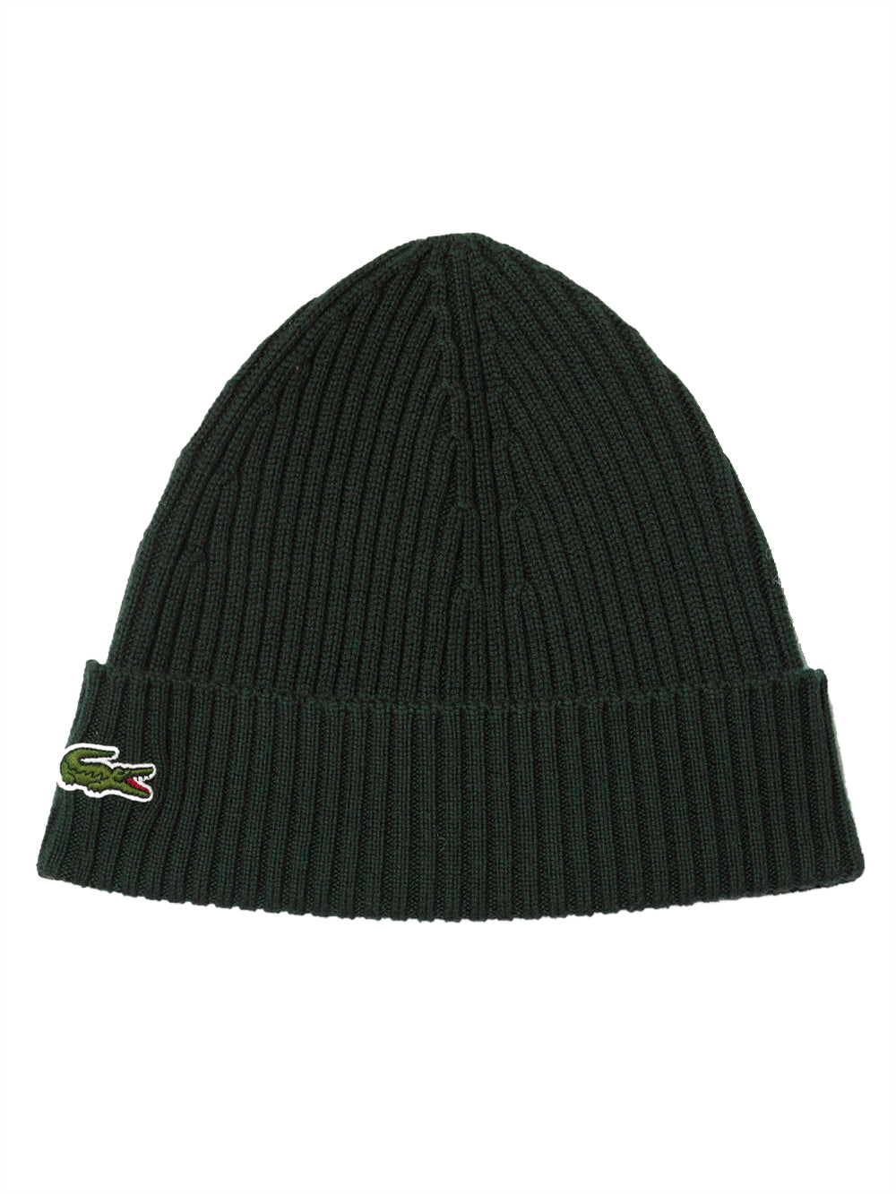 Cappello Unisex RB0001 Oliva