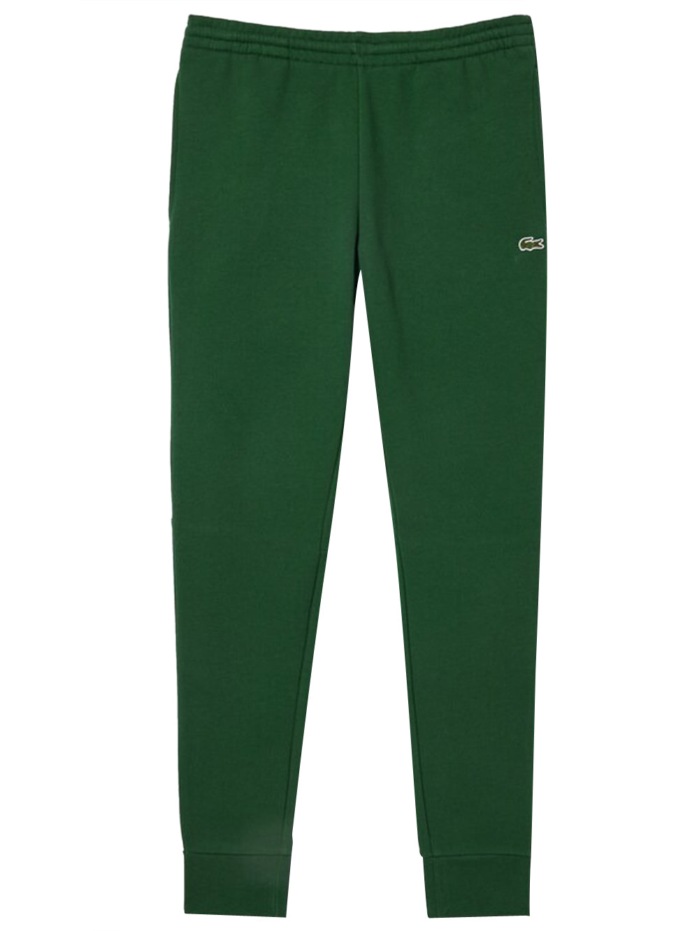 Pantalone Tuta Uomo XH9624 Verde