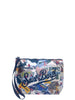 MC2 Saint Barth Pochette Unisex ALI0002 Bianco