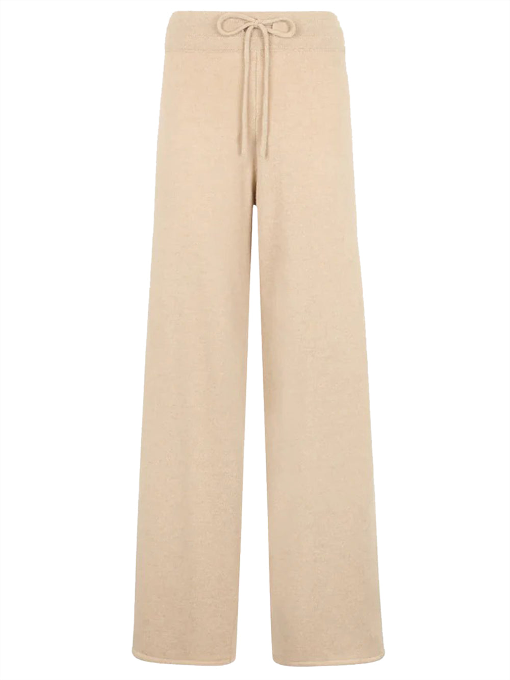 Pantalone Donna CBN0001 Beige