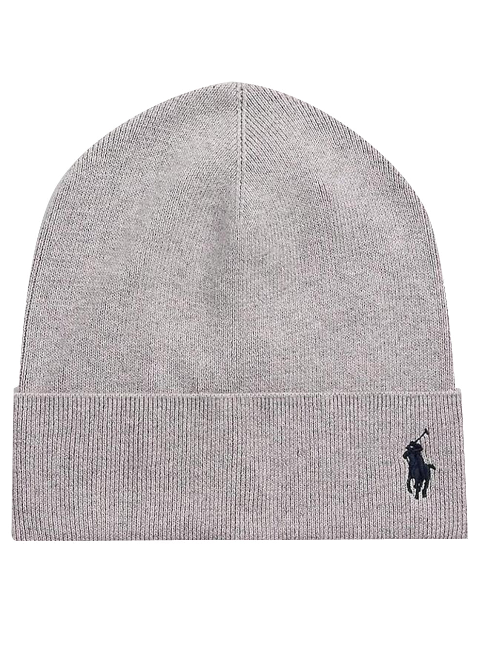 Cappello Uomo 449959339 Grigio