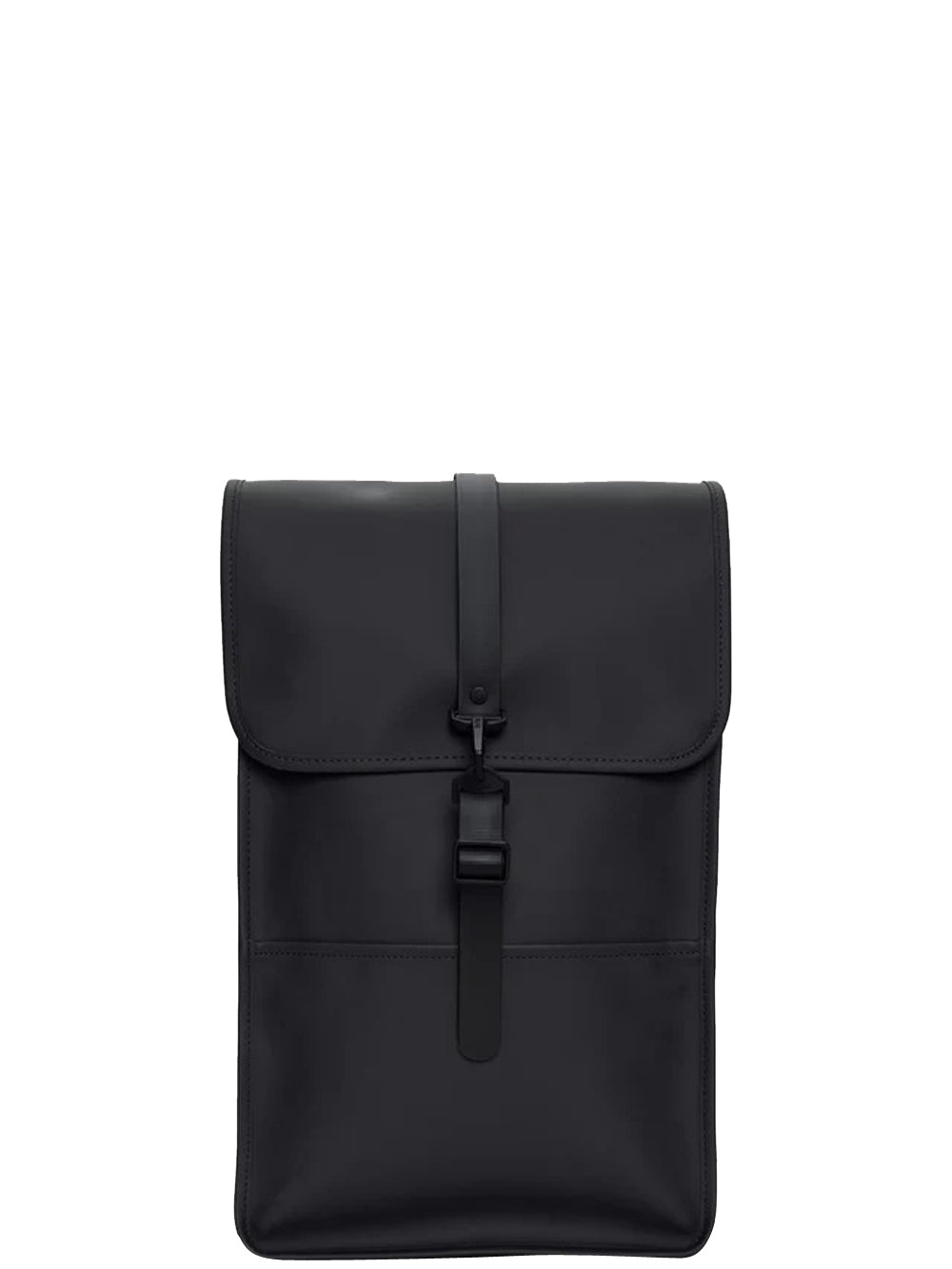 Zaino Unisex 13000 Nero