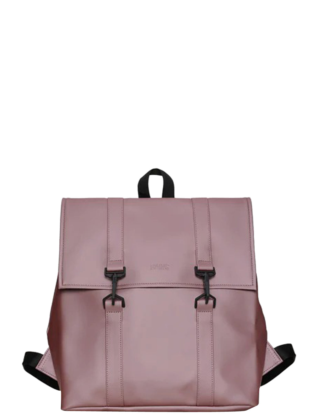 Zaino Unisex 13310 Rosa