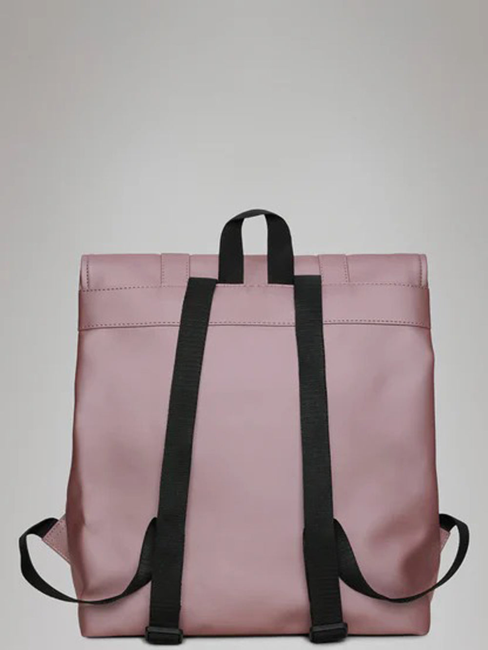 Zaino Unisex 13310 Rosa