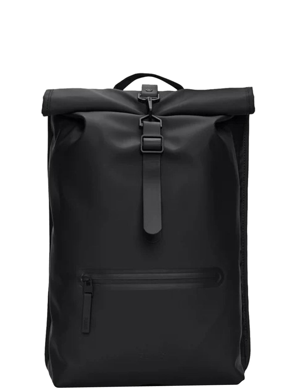 Zaino Unisex 13320 Nero