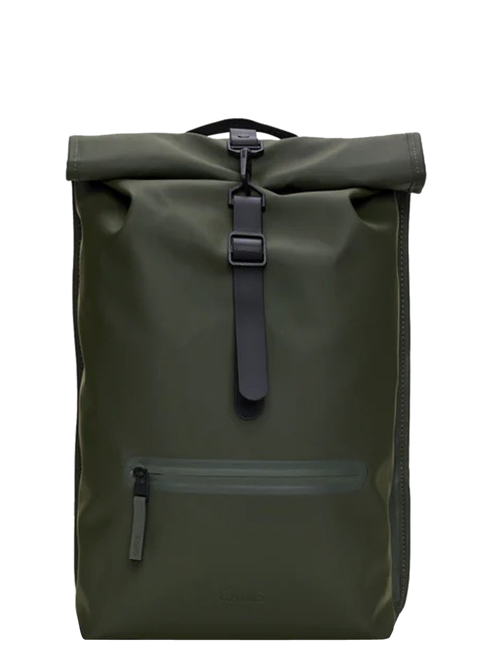 Zaino Unisex 13320 Verde