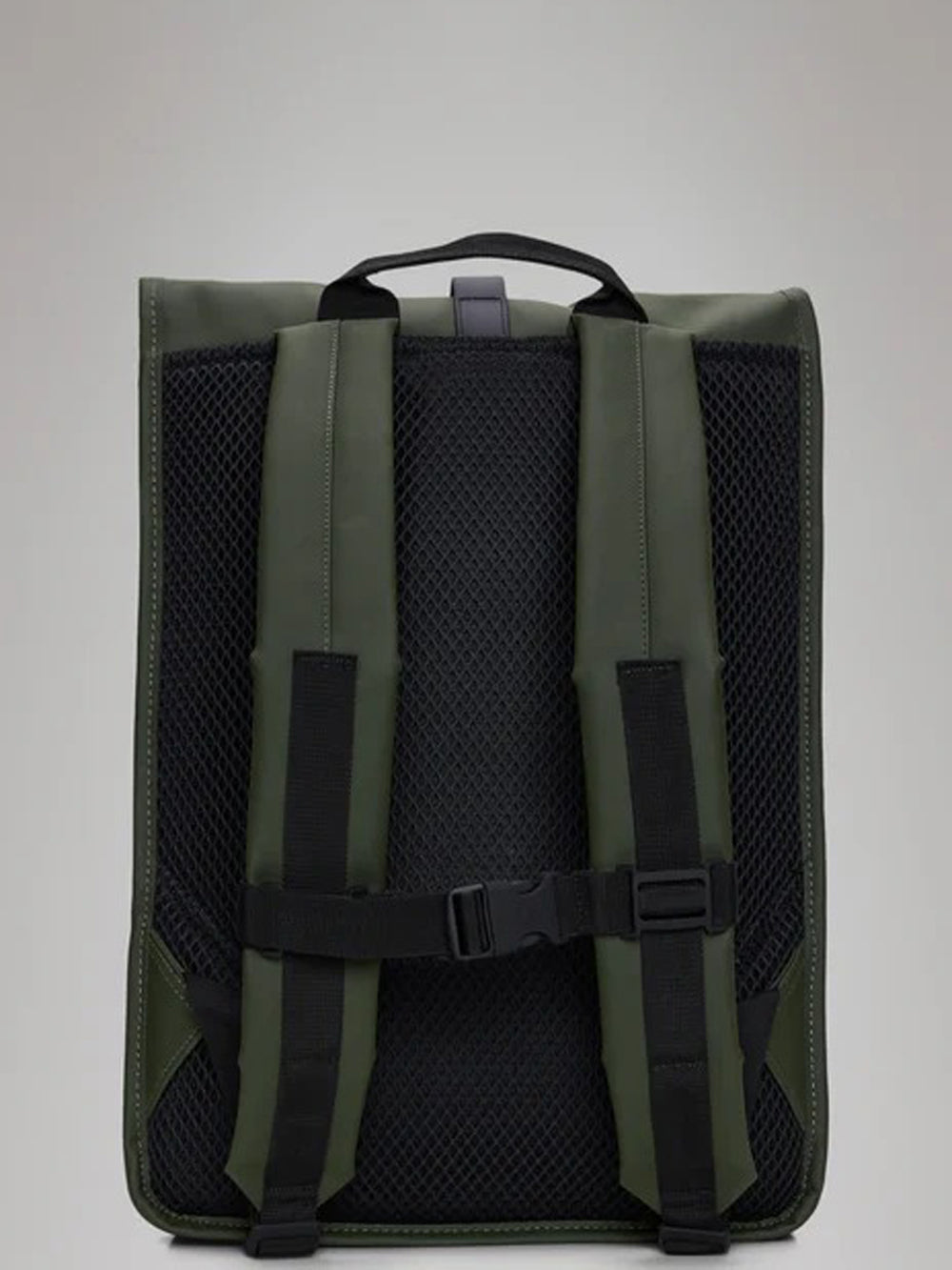 Zaino Unisex 13320 Verde