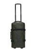 Rains Trolley Unisex 13460 Verde