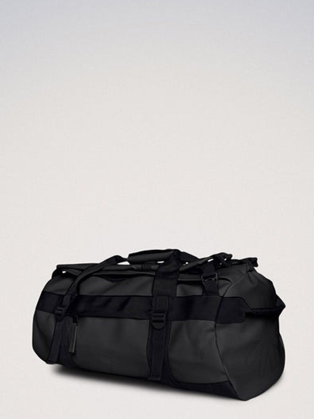 Borsa Unisex 13480 Nero