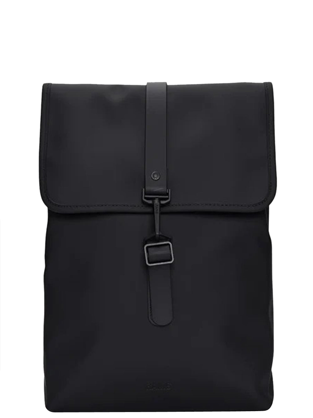 Zaino Unisex 13500 Nero