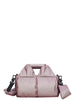 Rains Borsa Donna 13850 Rosa