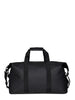 Rains Borsa Unisex 14200 Nero