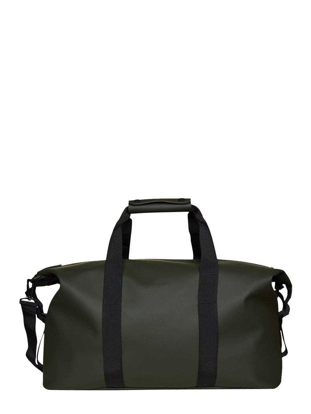 Borsa Unisex 14200 Verde