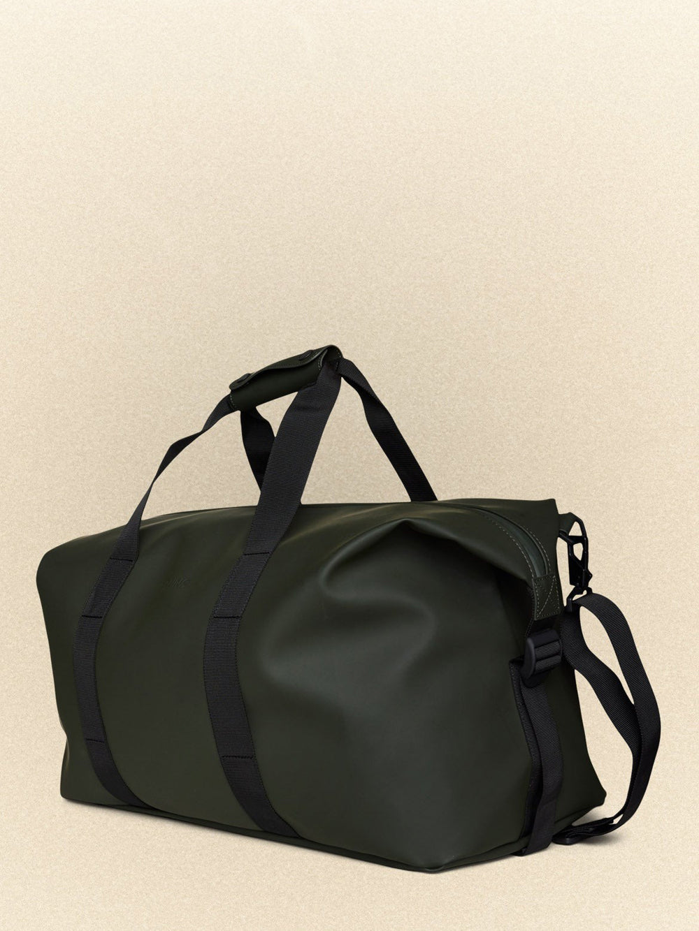 Borsa Unisex 14200 Verde