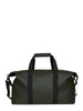 Rains Borsa Unisex 14200 Nero