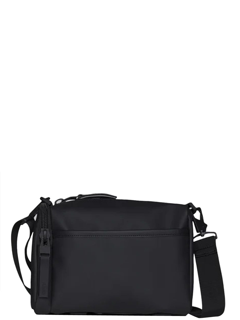 Borsa Unisex 14260 Nero