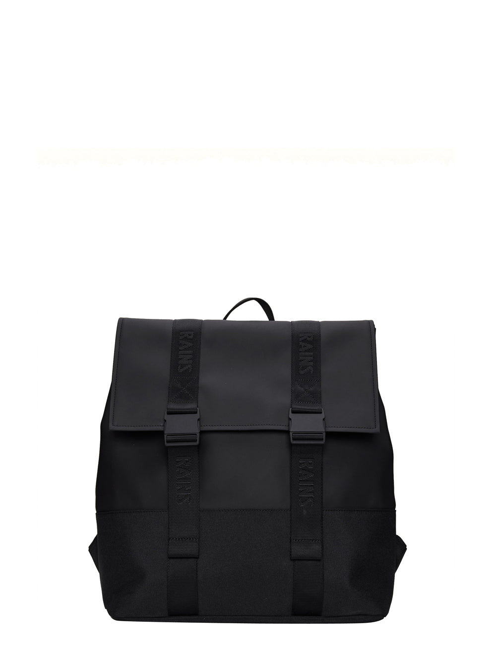 Borsa Nero