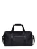 Rains Borsa Unisex 14380 Nero