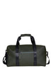 Rains Borsa Unisex 14380 Nero