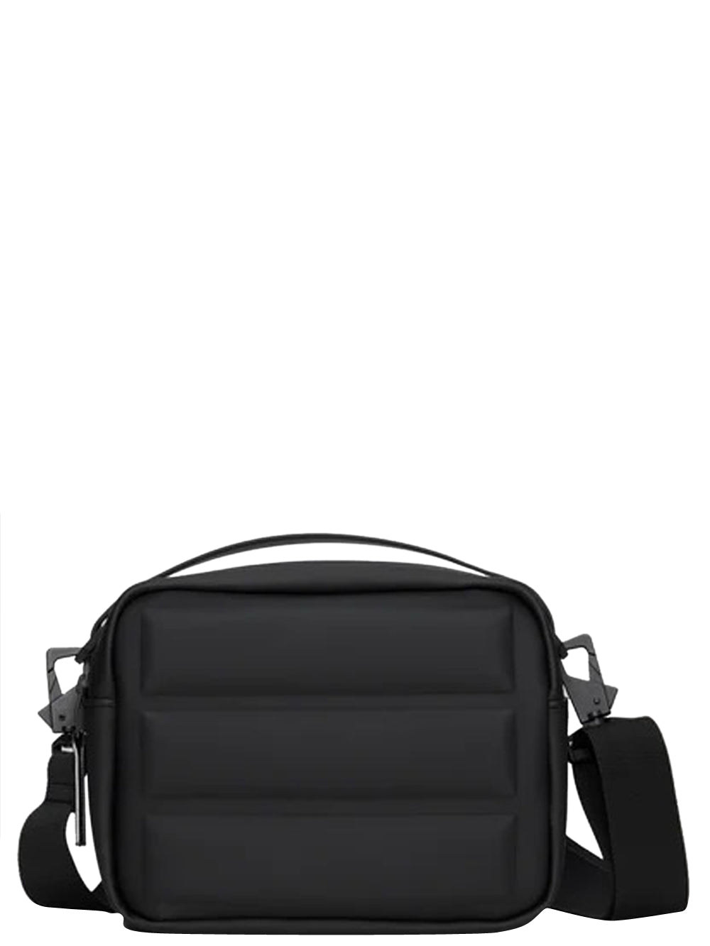 Borsa Unisex 14950 Nero