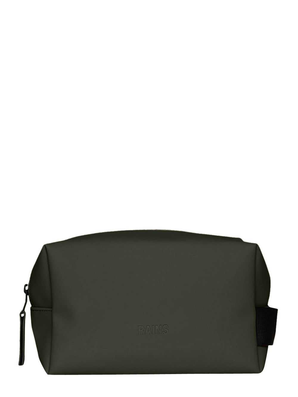 Pochette Unisex 15580 Verde