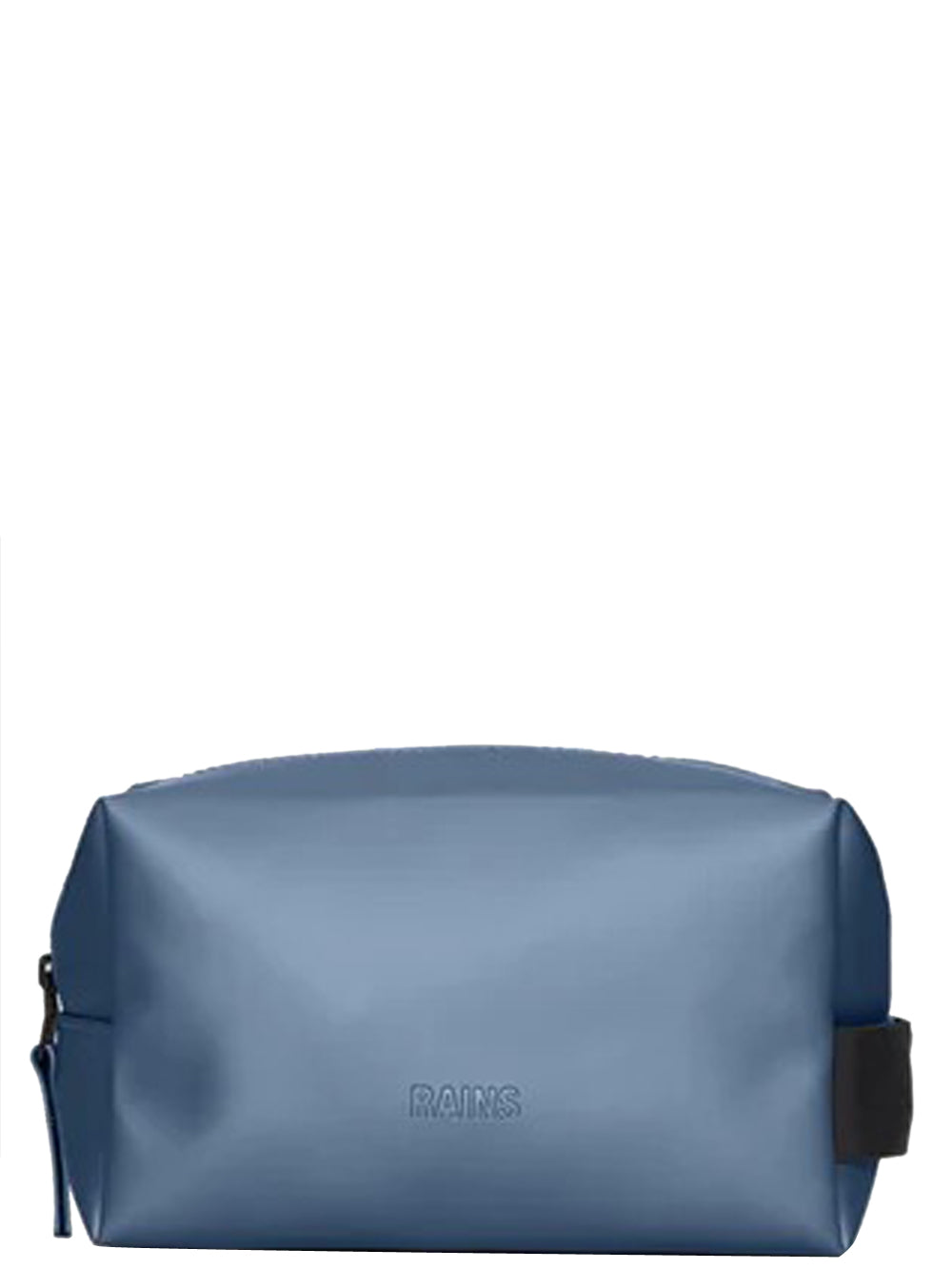 Pochette Unisex 15580 Blu