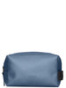 Rains Pochette Unisex 15580 Blu