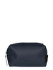 Rains Pochette Unisex 15580 Blu