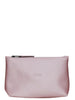 Rains Pochette Unisex 15600 Rosa