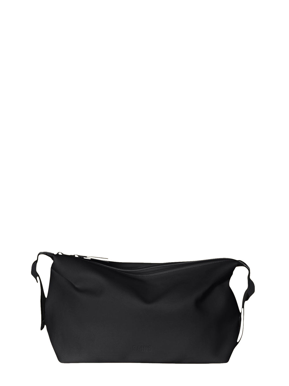 Borsa Pochette Nero