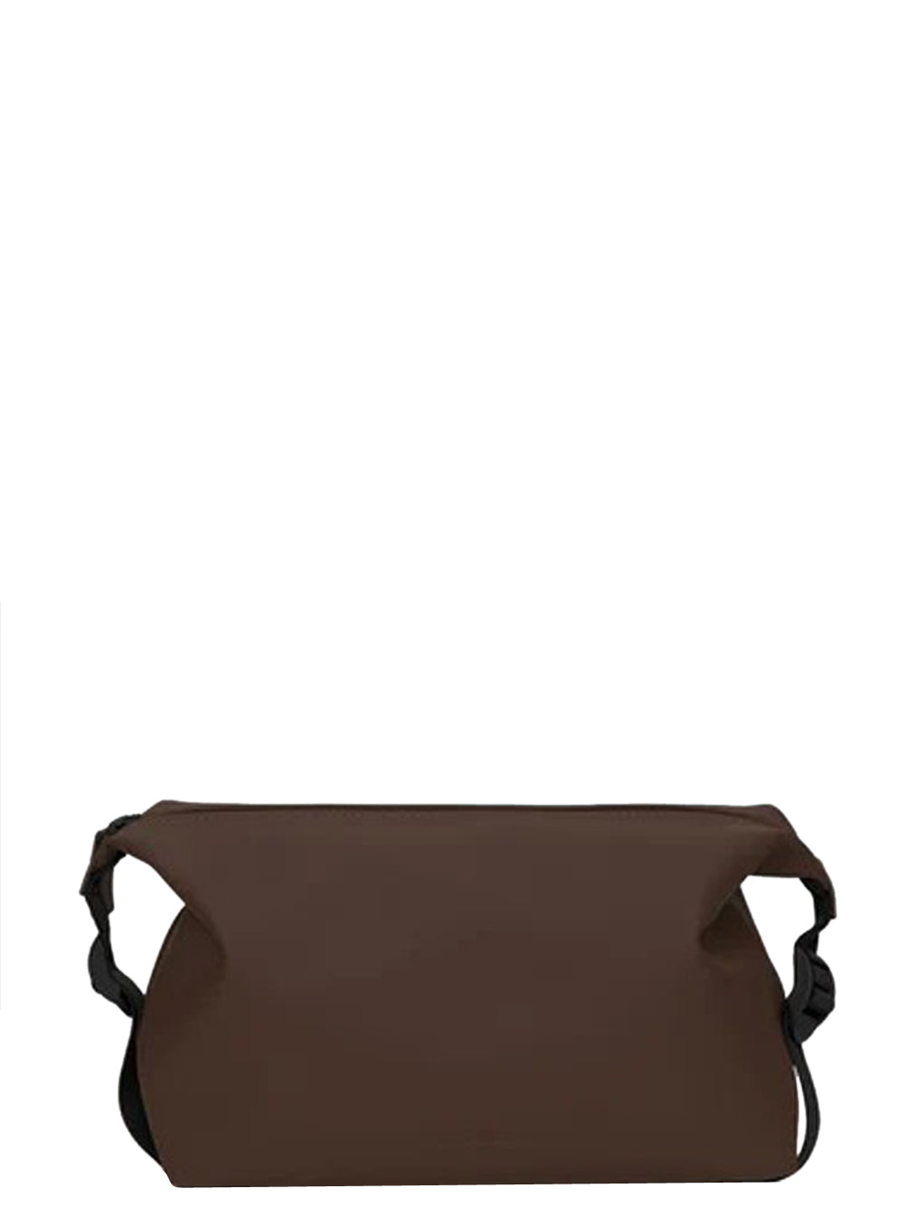 Pochette Unisex 15630 Marrone