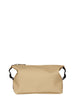 Rains Pochette Unisex 15630 Marrone