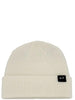 Sun68 Cappello Uomo C44103 Bianco