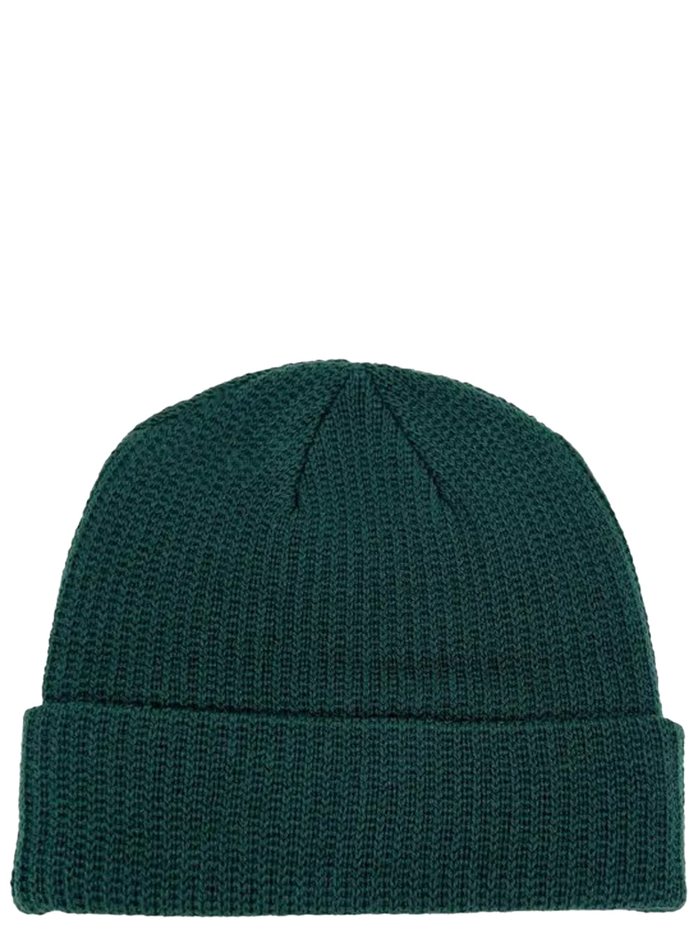 Cappello Uomo C44103 Verde