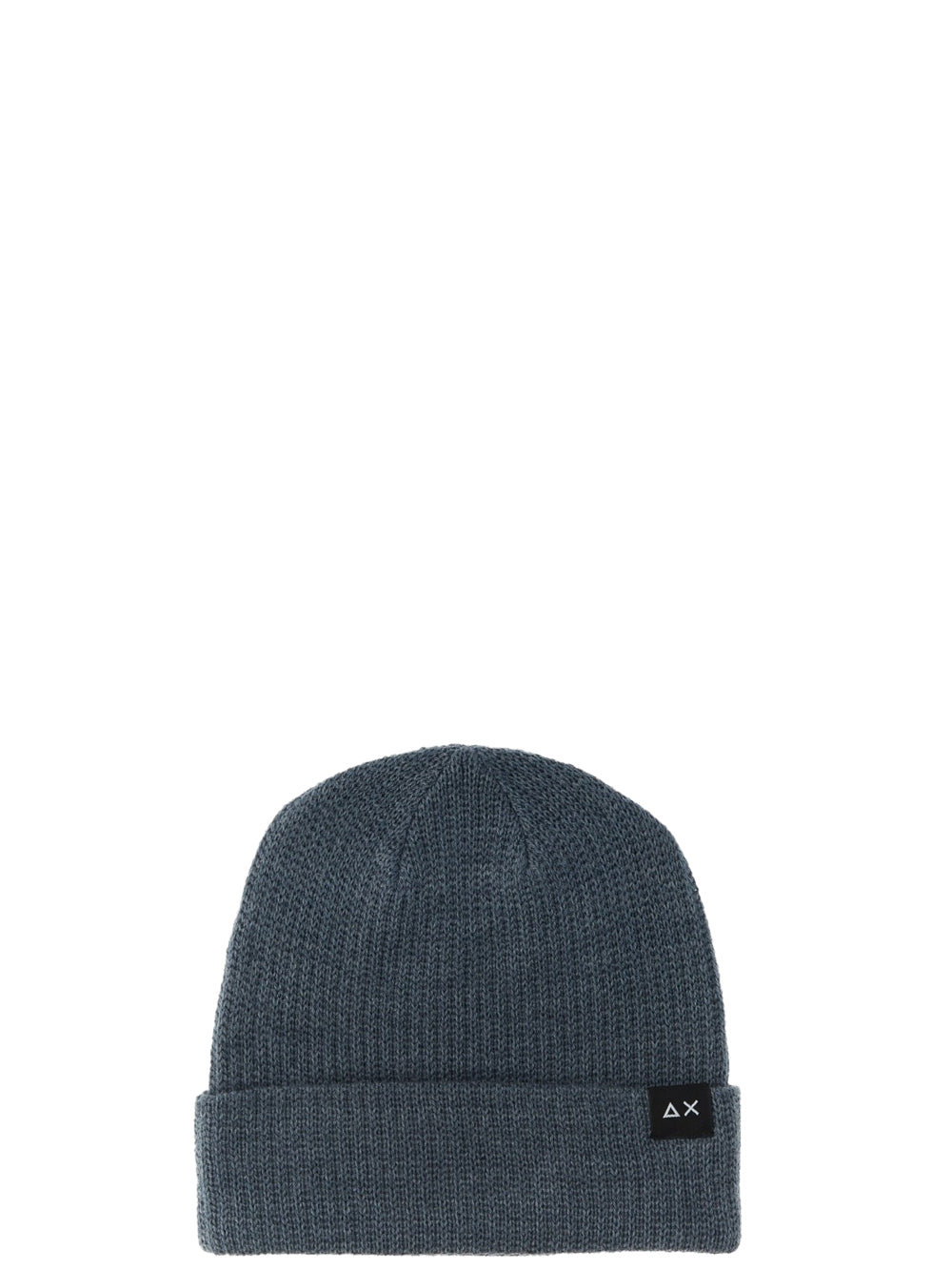 Cappello Uomo C44103 Grigio