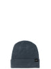 Sun68 Cappello Uomo C44103 Bianco